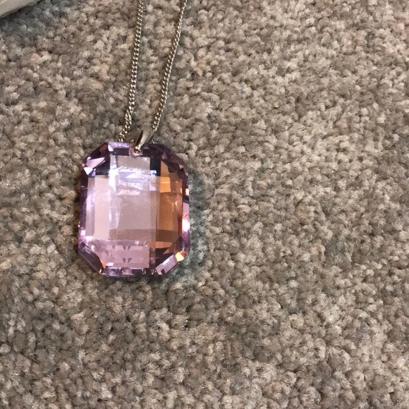 Two Necklaces - Picture 5 of 6